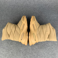 Yeezy NSLTD Boot 'Khaki'