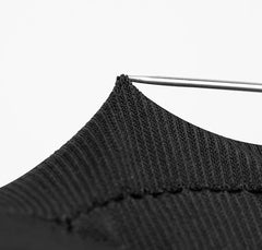 Basel Biking Gloves