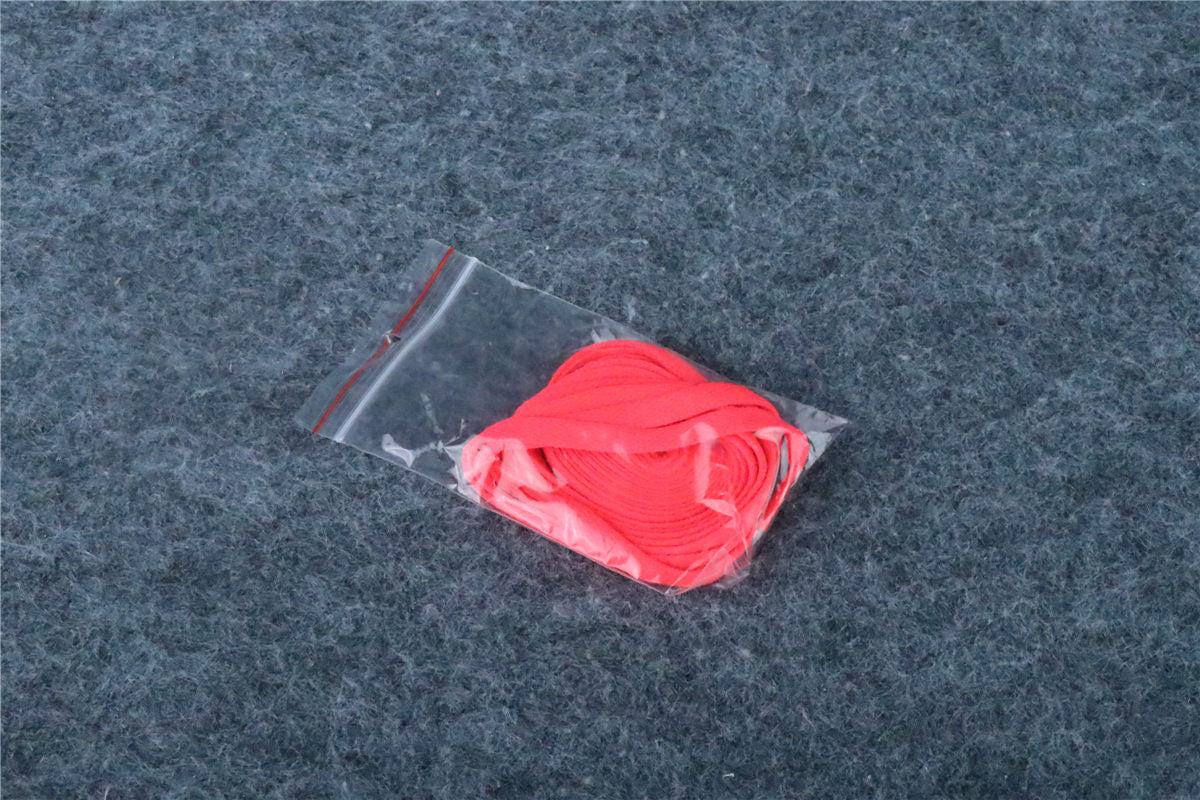 Awake NY x Air Jordan 6 Retro 'Playful Pink Infrared'