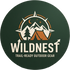 WILDNEST