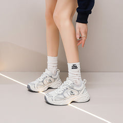 Spring and Autumn New Balance Cool Run 1908 Versatile Breathable Summer Casual Sports Shoes Comfortable Mesh Thick Bottom Dad Shoes