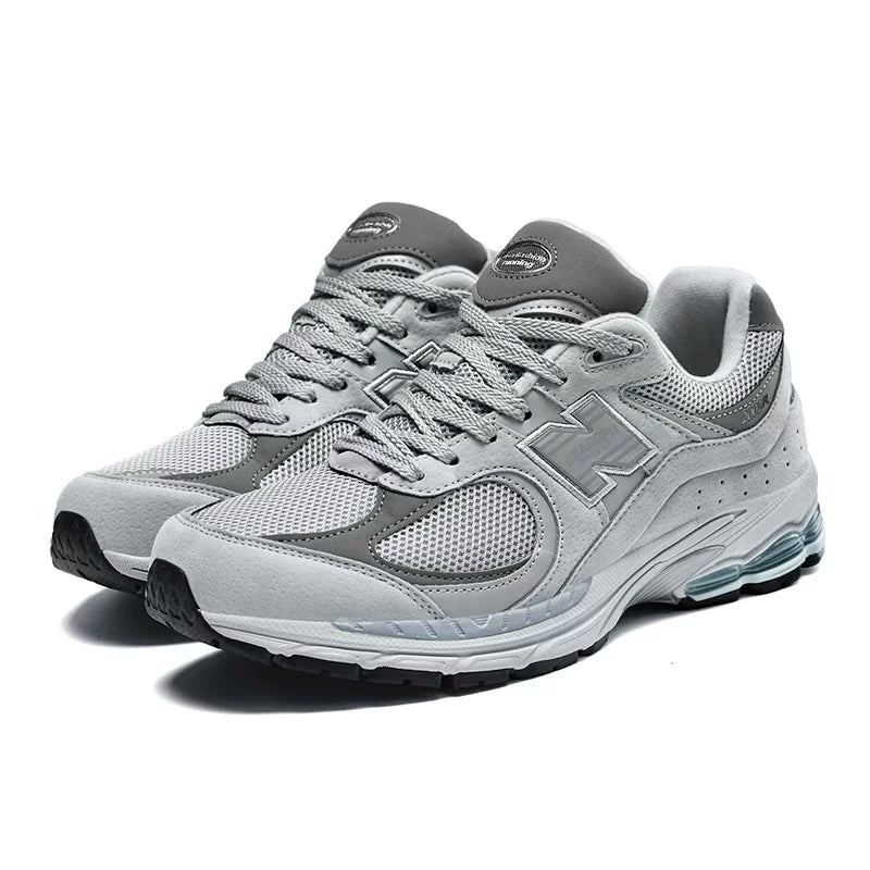 Official authentic men's shoes, dad shoes, spring and summer mesh breathable 530 casual sports couple anti slip running shoes, women's shoes (8)