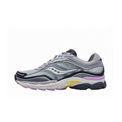 Cross border foreign trade wholesale Saucony PROGRIDOMNI full engine 9 running shoes shock-absorbing men's shoes low cut (5)