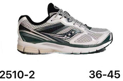 Cross border Saucony ProGridGuide Guide 7 Running Shoes (2)