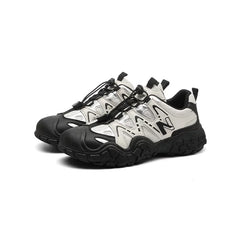 Official authentic men's shoes, dad shoes, spring and summer mesh breathable 530 casual sports couple anti slip running shoes, women's shoes (10)