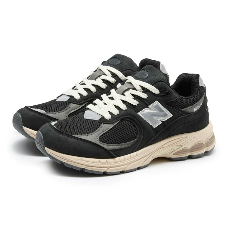 Official authentic men's shoes, dad shoes, spring and summer mesh breathable 530 casual sports couple anti slip running shoes, women's shoes (9)