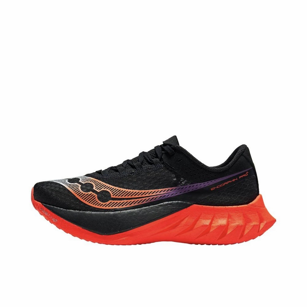 Saucony running shoes with soft sole and casual summer mesh thin sports shoes from Pu Shoe Company (9)