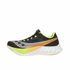Saucony running shoes with soft sole and casual summer mesh thin sports shoes from Pu Shoe Company (11)