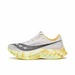 Saucony running shoes with soft sole and casual summer mesh thin sports shoes from Pu Shoe Company (6)
