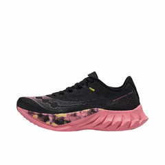 Saucony running shoes with soft sole and casual summer mesh thin sports shoes from Pu Shoe Company (1)