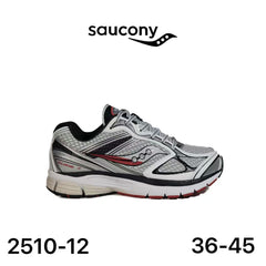 Cross border Saucony ProGridGuide Guide 7 Running Shoes (9)