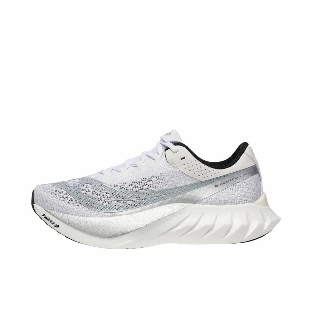 Saucony running shoes with soft sole and casual summer mesh thin sports shoes from Pu Shoe Company (7)