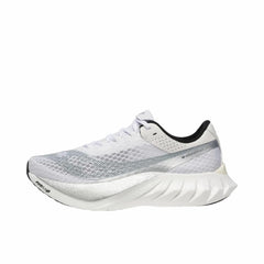 Saucony running shoes with soft sole and casual summer mesh thin sports shoes from Pu Shoe Company (7)