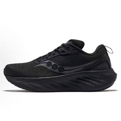 Saucony Victory 22 Running Shoes PWRRUNPB Midsole 82% Rebound Durable Rubber Cushioned Sports Shoes (10)