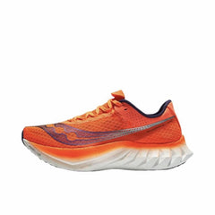 Saucony running shoes with soft sole and casual summer mesh thin sports shoes from Pu Shoe Company (12)