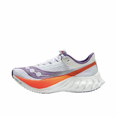 Saucony running shoes with soft sole and casual summer mesh thin sports shoes from Pu Shoe Company (3)