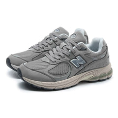 Official authentic men's shoes, dad shoes, spring and summer mesh breathable 530 casual sports couple anti slip running shoes, women's shoes (7)