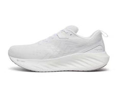 Putian Saucony Victory 2122nd generation marathon shock-absorbing and wear-resistant thick soled low cut running shoes (4)