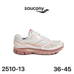 Cross border Saucony ProGridGuide Guide 7 Running Shoes (10)