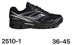 Cross border Saucony ProGridGuide Guide 7 Running Shoes (1)