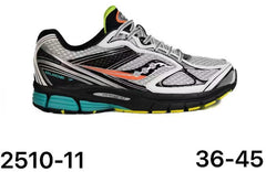 Cross border Saucony ProGridGuide Guide 7 Running Shoes (8)