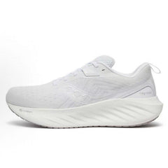 Saucony Victory 22 Running Shoes PWRRUNPB Midsole 82% Rebound Durable Rubber Cushioned Sports Shoes (8)