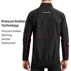 Matterhorn Trail Jacket