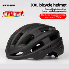 Magnus Extra Large Helmet
