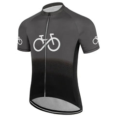 Ignite Jersey