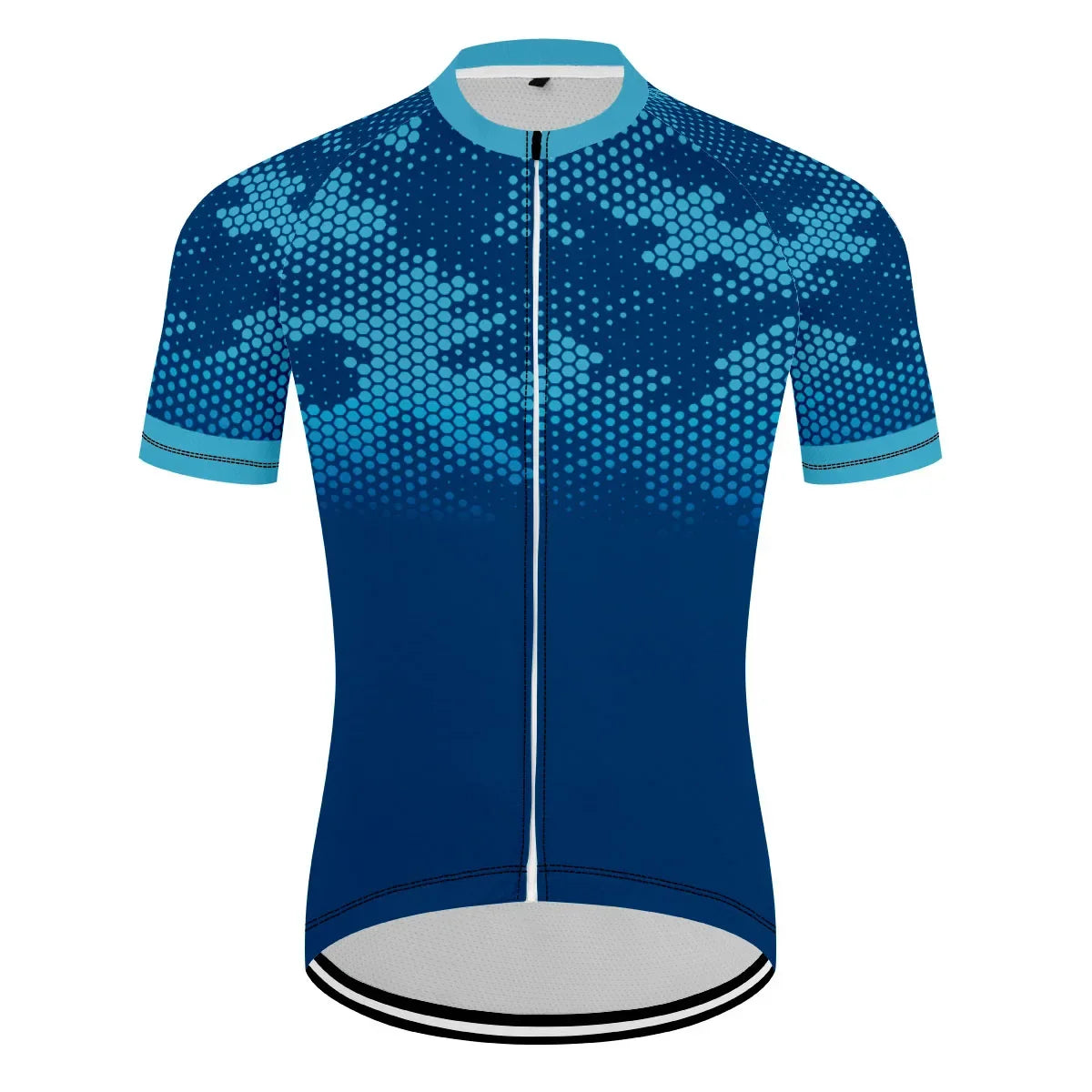 Nexus Jersey