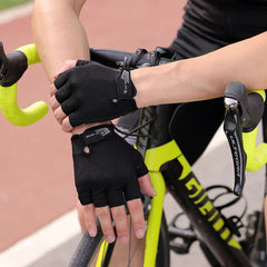 Nexor Anti Slip Gloves