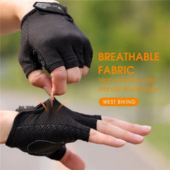 Nexor Anti Slip Gloves
