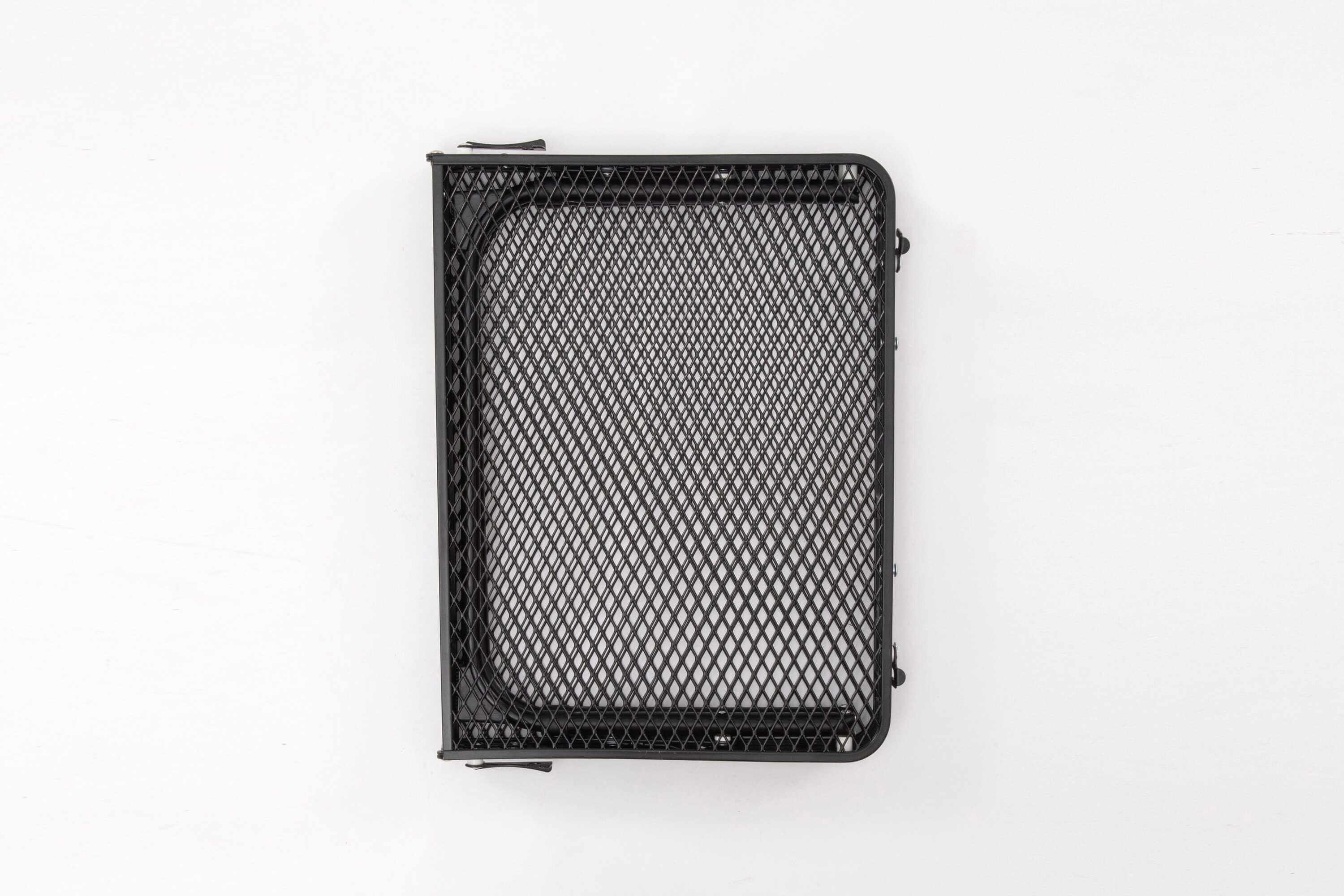 BLACKDEER Mesh folding Desk Mini