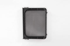BLACKDEER Mesh folding Desk Mini