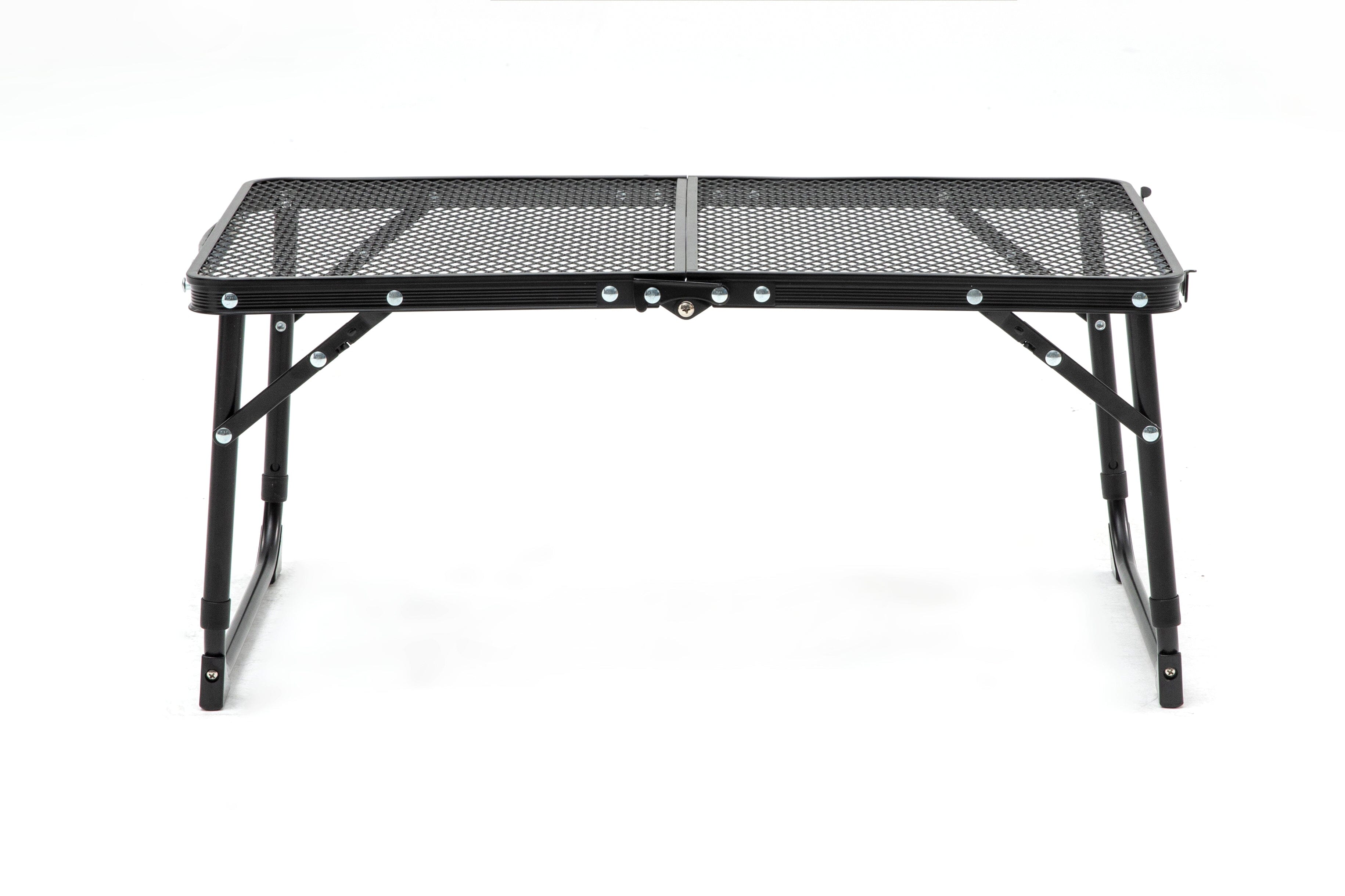BLACKDEER Mesh folding Desk Mini