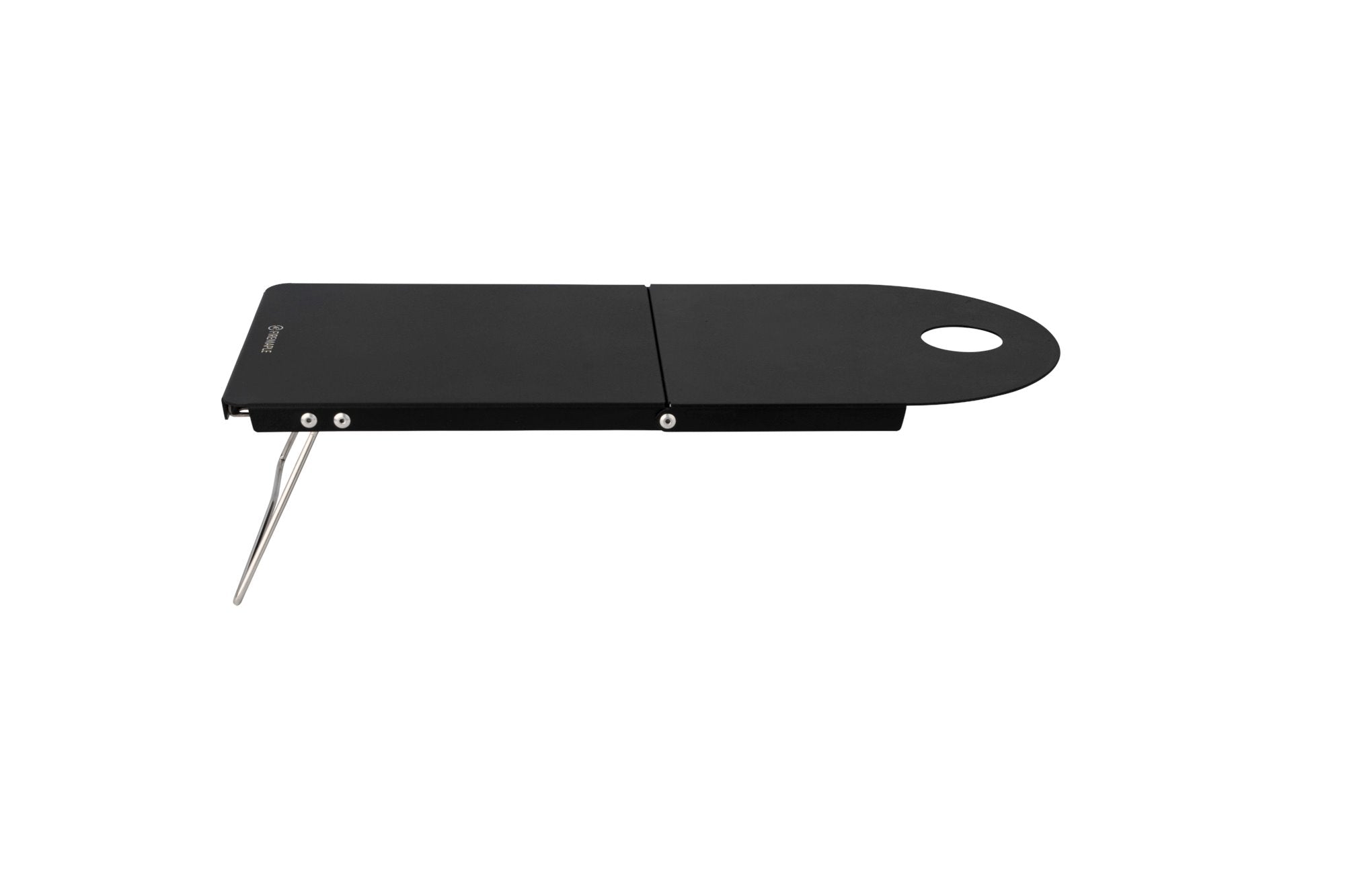 FIREMALPE Petrel Ultralight Folding Table