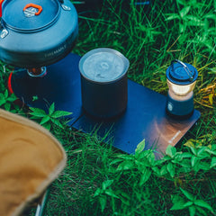 FIREMALPE Petrel Ultralight Folding Table