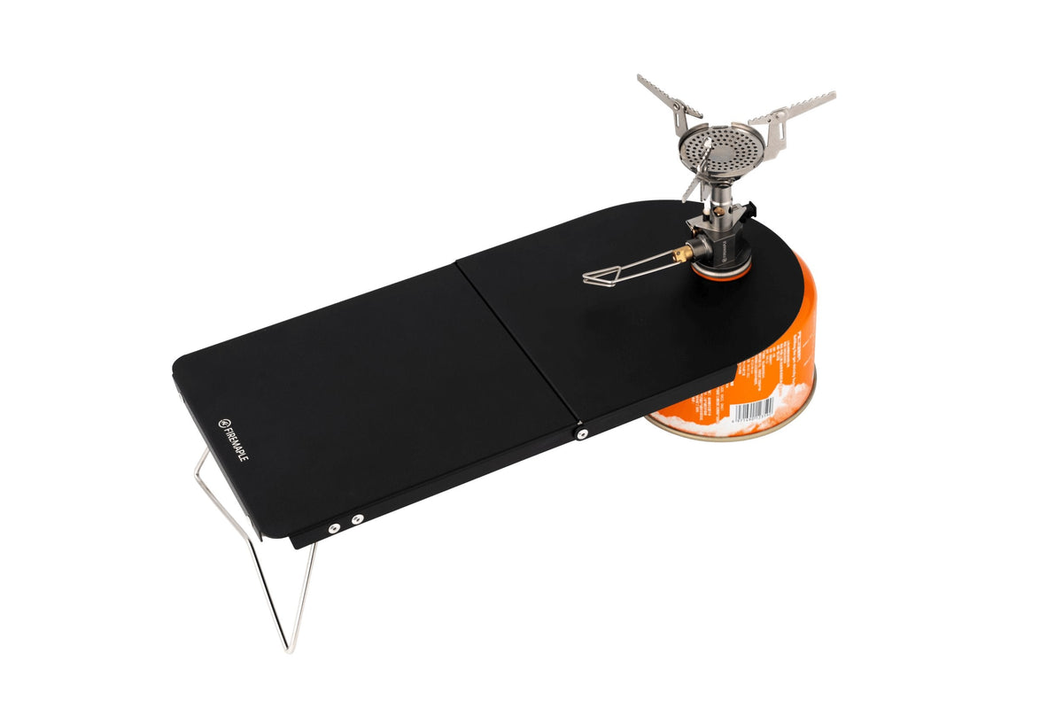 FIREMALPE Petrel Ultralight Folding Table