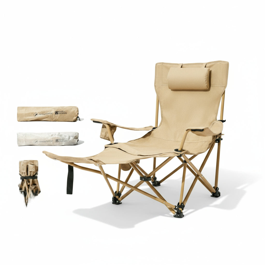 Recliner Chair