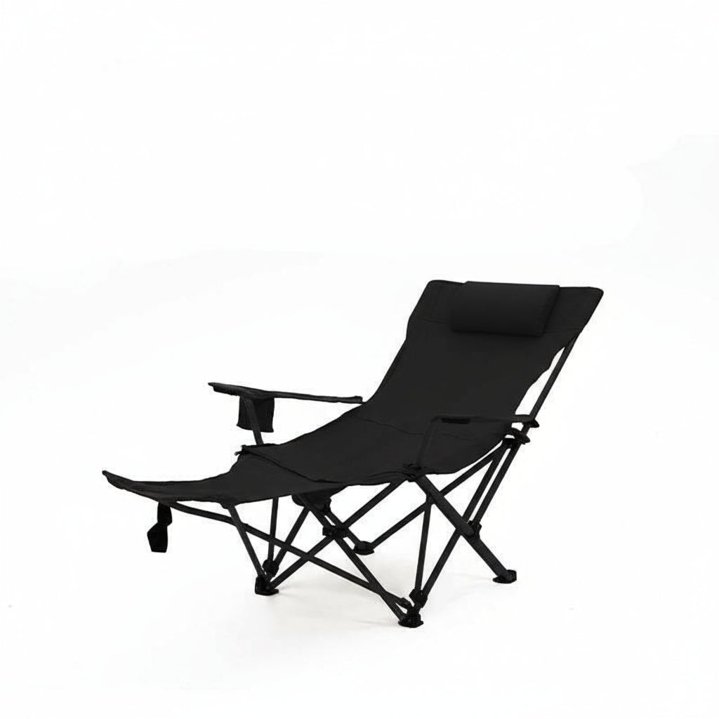 Recliner Chair