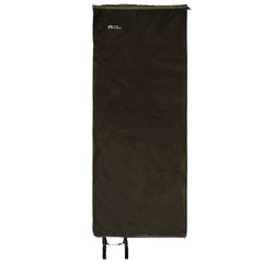MOBI GARDEN XinYun Cashmere Sleeping Bag