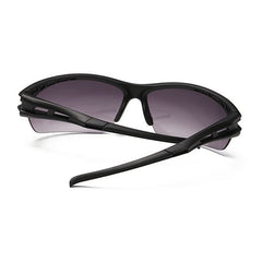 UV400 Outdoor Sports Sunglasses