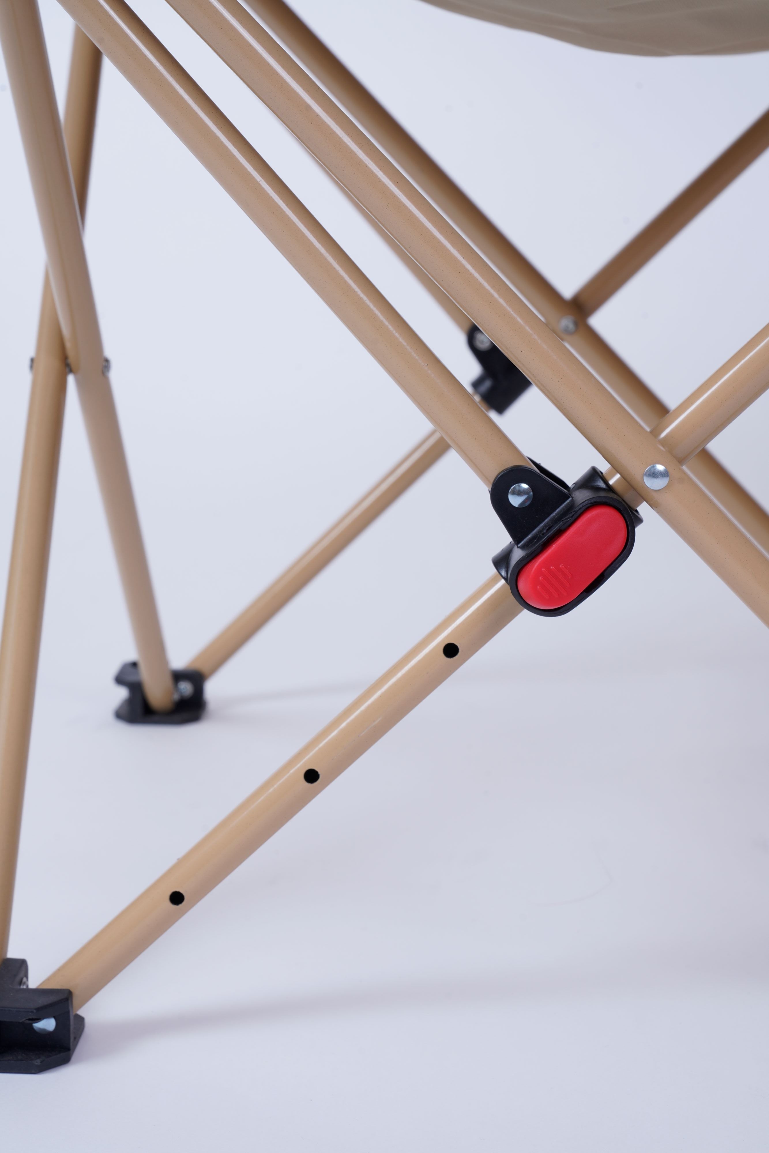 Recliner Chair