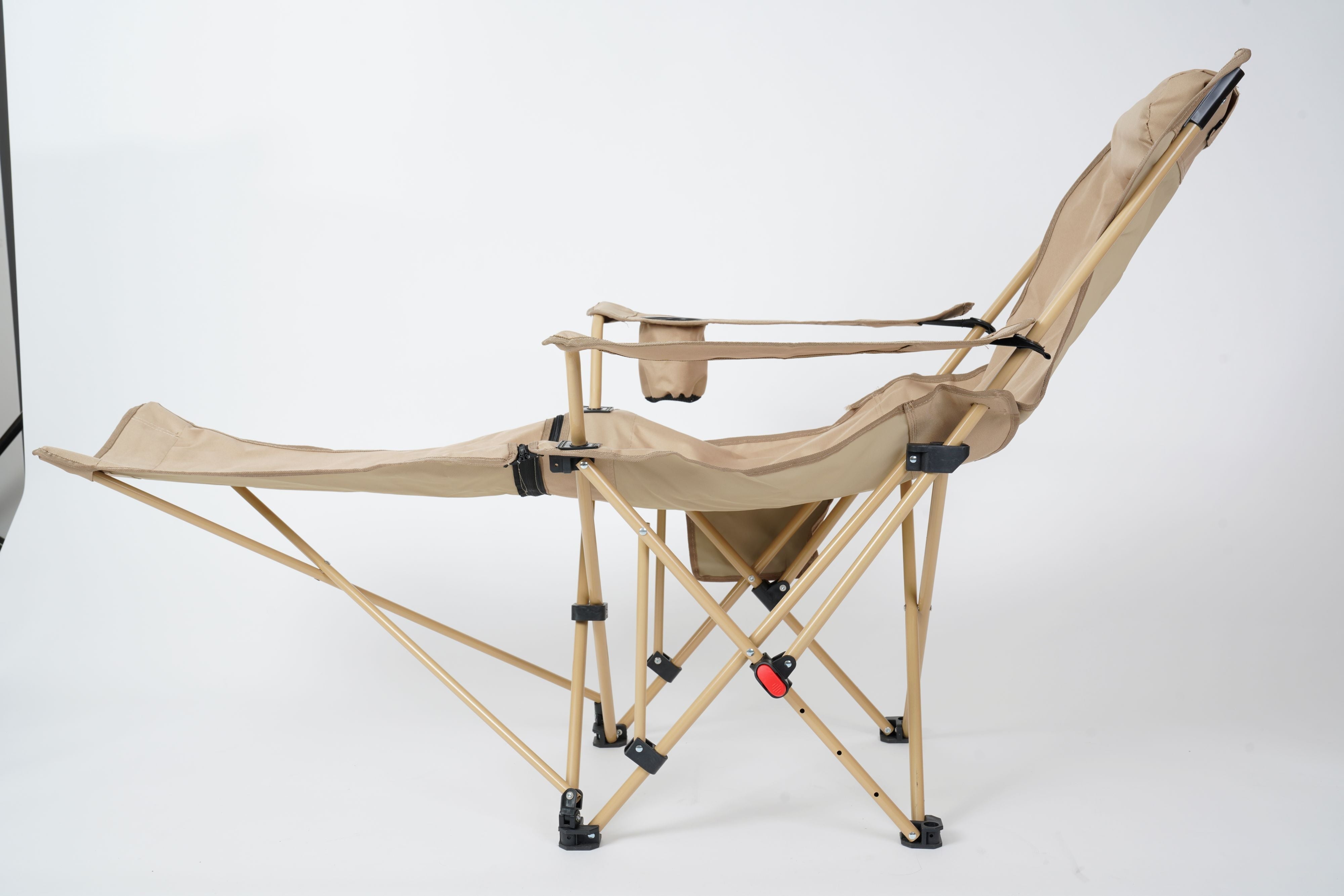 Recliner Chair