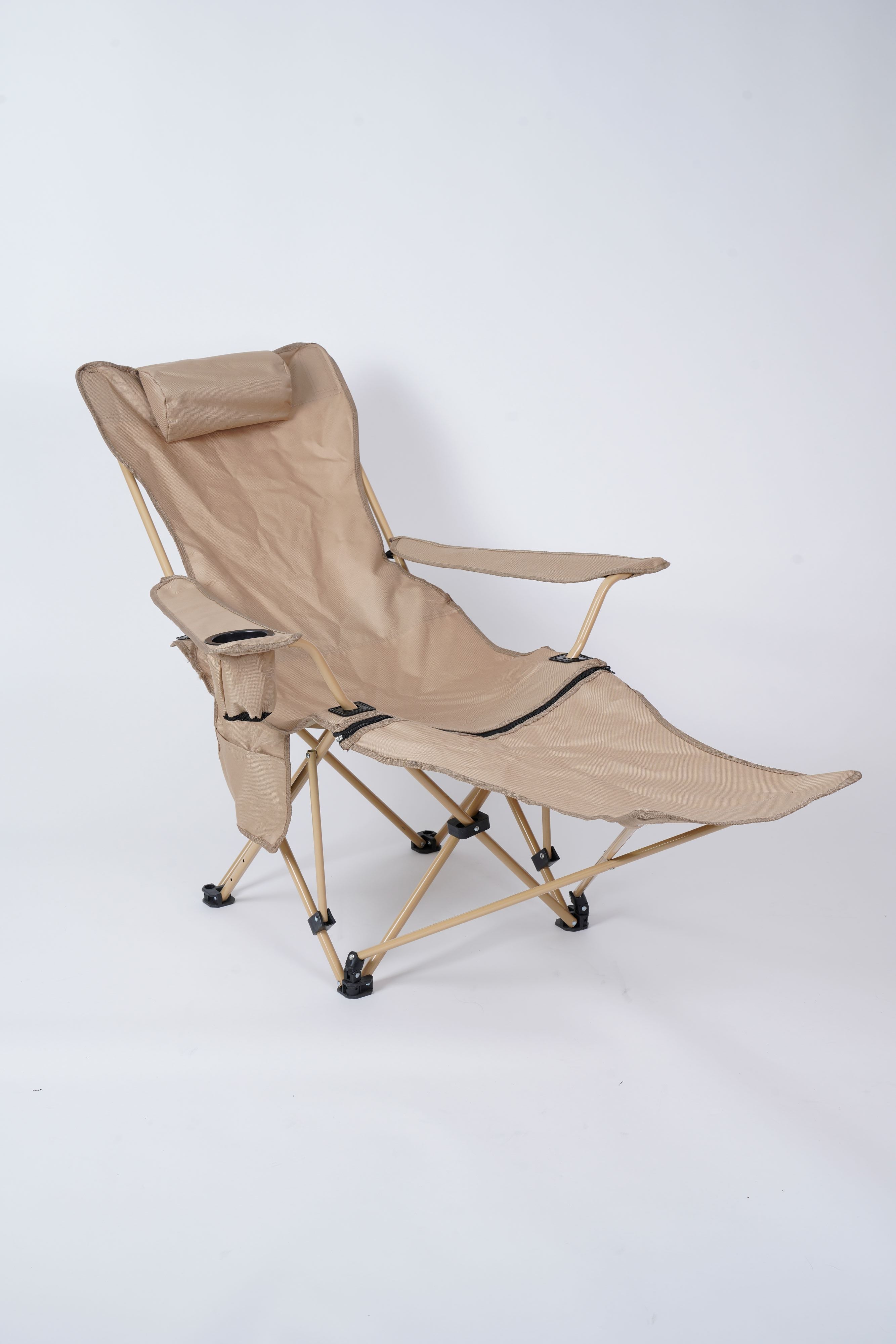 Recliner Chair