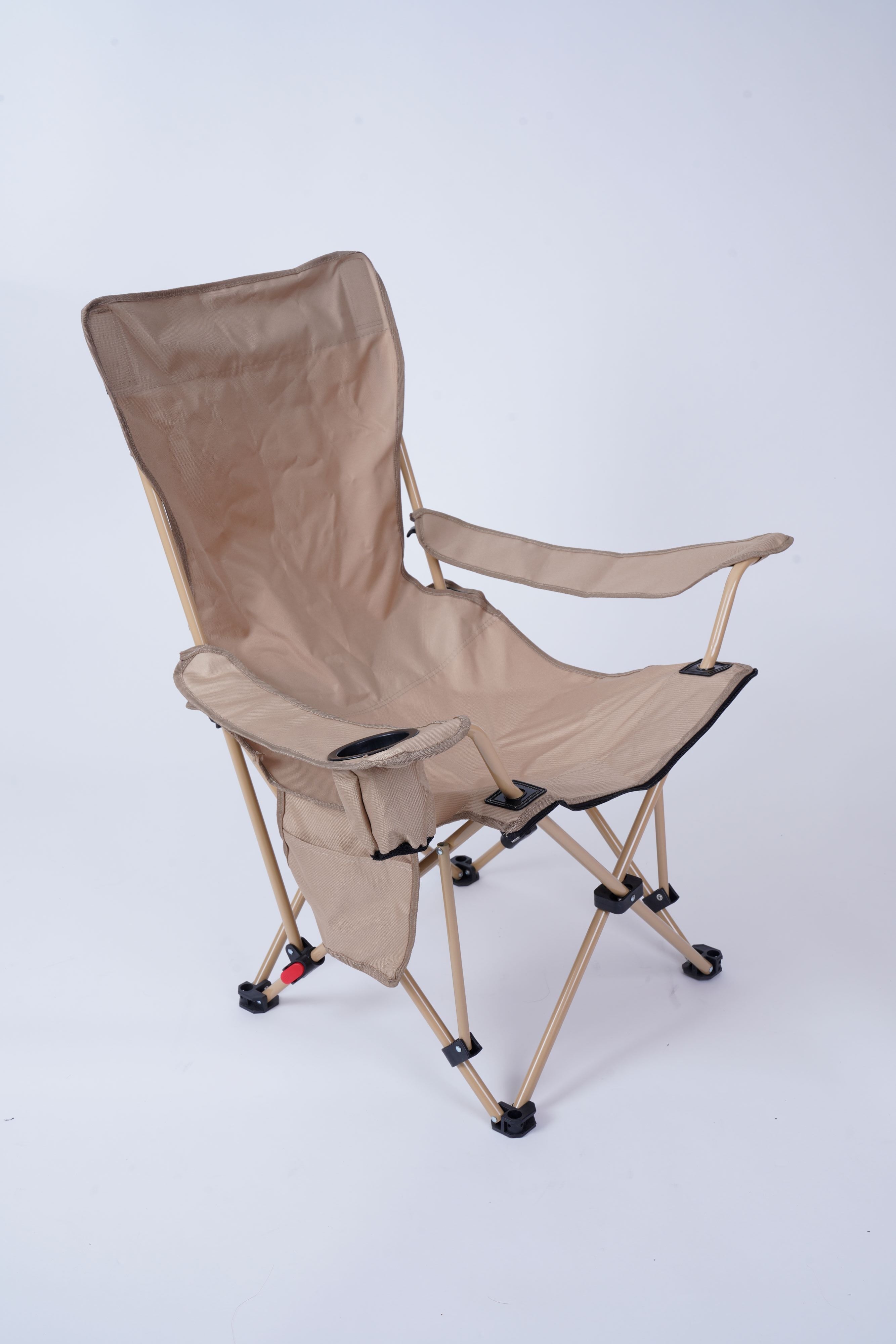 Recliner Chair